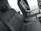 2022 Honda Passport Elite