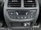 2022 Honda Passport Elite