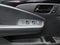 2022 Honda Passport Elite