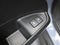 2022 Honda Passport Elite