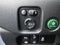 2022 Honda Passport Elite