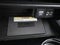 2022 Honda Passport Elite