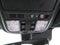 2022 Honda Passport Elite