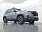 2022 Honda Passport Elite