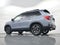 2022 Honda Passport Elite