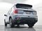 2022 Honda Passport Elite