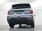 2022 Honda Passport Elite