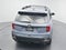 2022 Honda Passport Elite