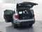 2022 Honda Passport Elite