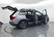2022 Honda Passport Elite