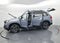 2022 Honda Passport Elite