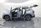2022 Honda Passport Elite