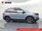 2022 Honda Passport Elite