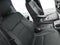 2022 Honda Passport Elite