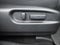 2022 Honda Passport Elite