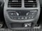2022 Honda Passport Elite