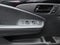 2022 Honda Passport Elite