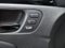 2022 Honda Passport Elite