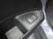 2022 Honda Passport Elite