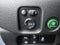 2022 Honda Passport Elite