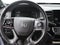 2022 Honda Passport Elite
