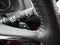 2022 Honda Passport Elite