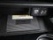 2022 Honda Passport Elite