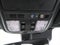 2022 Honda Passport Elite
