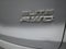 2022 Honda Passport Elite