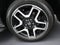2022 Honda Passport Elite