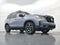 2022 Honda Passport Elite