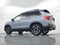 2022 Honda Passport Elite