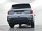 2022 Honda Passport Elite