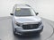 2022 Honda Passport Elite
