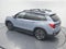 2022 Honda Passport Elite