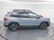 2022 Honda Passport Elite