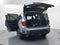 2022 Honda Passport Elite