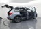 2022 Honda Passport Elite