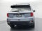 2022 Honda Passport Elite