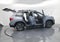 2022 Honda Passport Elite