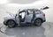 2022 Honda Passport Elite