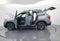 2022 Honda Passport Elite