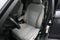 2021 Honda Passport Touring