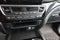 2021 Honda Passport Touring