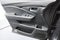 2021 Honda Passport Touring