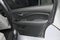 2021 Honda Passport Touring