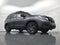 2021 Honda Passport Touring