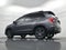 2021 Honda Passport Touring