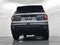 2021 Honda Passport Touring