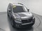 2021 Honda Passport Touring